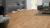 Ламинат My Floor Chalet M1008 Каштан натуральный фото в интерьере