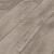 Ламинат Kronotex Exquisit Oriental Oak Grey D 4985 фото в интерьере