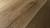 Ламинат Arteo 8 XL 4V 49774 Дуб Калимнос фото в интерьере
