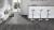 Ламинат Kronospan Floordreams Vario Дуб Бедрок [5541] фото в интерьере