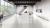 Ламинат Quick-Step Eligna Сосна белая затертая (U1235) фото в интерьере