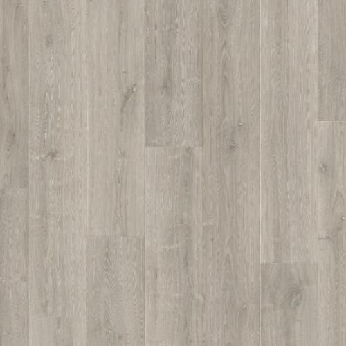 Ламинат Quick-Step Capture Дуб Матовый Серый (SIG4765) фото в интерьере