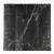 Самоклеящаяся PET (ПЭТ) мозаика Черные руны MPR-BL01 недорого