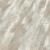 Ламинат Kronotex Exquisit Дуб Хелла [D4754] фото в интерьере