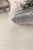 Ламинат EGGER Pro Classic 4V EPL177 Дуб Сория белый фото в интерьере