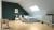 Виниловый пол Quick-Step Livyn Balance Click Бежевый Дуб (BACL40018) фото в интерьере
