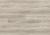 Ламинат EGGER BM-Flooring Дуб Тосколано Светлый [H1087] фото в интерьере