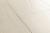 Ламинат Quick-Step Signature Дуб Белый Премиум (SIG4757) фото в интерьере