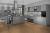 Ламинат EGGER Floorline Classic Country Дуб шенон медовый (H2735) фото в интерьере