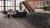 Ламинат Tarkett Estetica 933 Дуб Натур серый (504015019) фото в интерьере