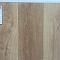Ламинат EGGER BM-Flooring Дуб Шале Светлый [H2814] фото в интерьере