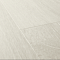 Ламинат Quick-Step Impressive Дуб фантазийный белый [IM3559] фото в интерьере
