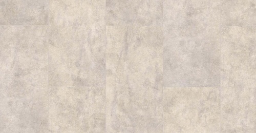 Ламинат Classen Visiogrande Шифер Эстерик белый (35458) фото в интерьере