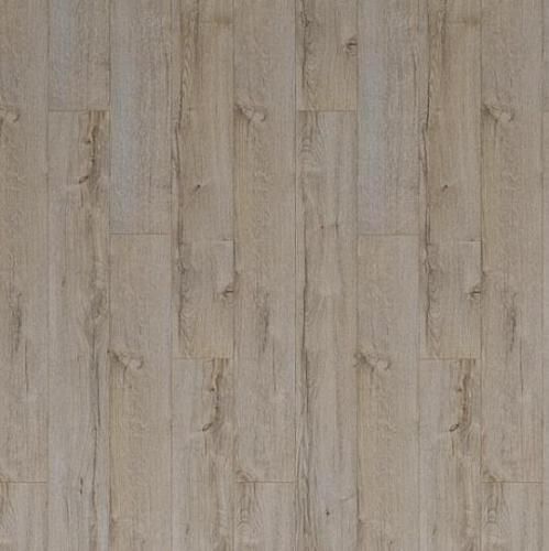 Ламинат Kastamonu Ruby Дуб Дали FP565 фото в интерьере