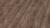 Ламинат Kronotex Mammut Дуб коричневый Макро [D4791] фото в интерьере