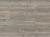 Ламинат EGGER Сосна арктическая серая (H2748) фото в интерьере
