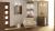 Ламинат Krono original Retro Дуб Хайланд (709) фото в интерьере