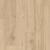 Ламинат Quick-Step Impressive Дуб песочный (IM1853) фото в интерьере