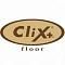 Ламинат Clix Floor Plus