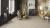 Ламинат Tarkett Gallery mini Cezanne S фото в интерьере
