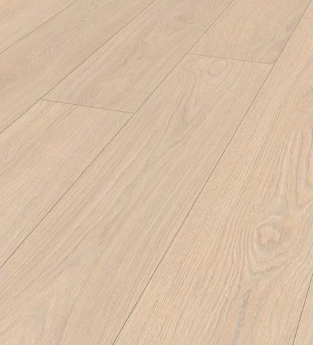 Ламинат Krono original Floordreams Vario Meridian Oak (4277) фото в интерьере