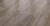 Ламинат Classen Extravagant Dynamic Stratochrome Дуб Альтахе Бриони (33678) фото в интерьере