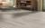Ламинат EGGER Megafloor Classic Дуб Сицилия светлый H1087 (33 класс) фото в интерьере