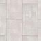 Ламинат Classen Extravagant Modern Art Лофт (29688) фото в интерьере
