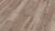 Ламинат Kronotex Mammut Тауэр Дуб (D4165) фото в интерьере