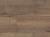 Ламинат EGGER Дуб Вэлли мокка (H1003) фото в интерьере