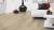 Ламинат My Floor Cottage MV806 Дуб Паллас Натуральный фото в интерьере