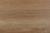 Плинтус МДФ Super Profil (80 мм) Дуб Сонома фото в интерьере