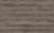 Ламинат EGGER Pro Classic EPL135 Дуб Ласкен тёмный фото в интерьере