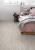 Ламинат EGGER Pro Classic EPL178 Дуб Сория светло-серый фото в интерьере