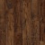 Ламинат Quick-Step Eligna Wide Реставрированный Тёмный Каштан (UW1542) фото в интерьере