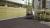 Ламинат Classen Extravagant Dynamic Дуб Неро (30008) фото в интерьере
