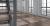 Ламинат Classen Extravagant Modern Art Ателье (29689) фото в интерьере