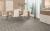 Ламинат EGGER Floorline Classic Country Сосна арктическая серая (H2748) фото в интерьере