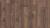 Ламинат Kronotex Amazone Дуб темный Петерсон [D4766] фото в интерьере
