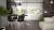 Ламинат Classen Extravagant Dynamic Дуб Неро (30008) фото в интерьере