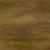 Ламинат Classen Nature Дуб Тарбек коричневый (26241) фото в интерьере