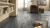 Ламинат My Floor Cottage MV848 Древесная Фантазия фото в интерьере