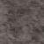 Напольное покрытие EGGER Pro Design Flooring EPD020 Сланец черный фото в интерьере