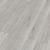 Ламинат Kronotex Robusto Дуб Рип белый [D3181] фото в интерьере