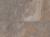 Ламинат EGGER Сланец Алмаз коричневая (F256) фото в интерьере