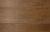 Виниловый пол SPC CM Floor ScandiWood (4 мм) Дуб Корица 18 фото в интерьере