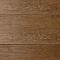 Виниловый пол SPC CM Floor ScandiWood (4 мм) Дуб Корица 18 фото в интерьере