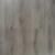 Виниловый пол SPC Aberhof Alfa Quitte 2622 фото в интерьере
