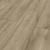 Ламинат Kronotex Exquisit Plus D6016 Гикори Занзибар натуральный фото в интерьере