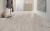 Ламинат EGGER Megafloor M2 Classic Каштан Жирона белый (MF4305) фото в интерьере